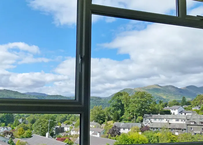 Badgers Rake 12 Squirrels Nest *